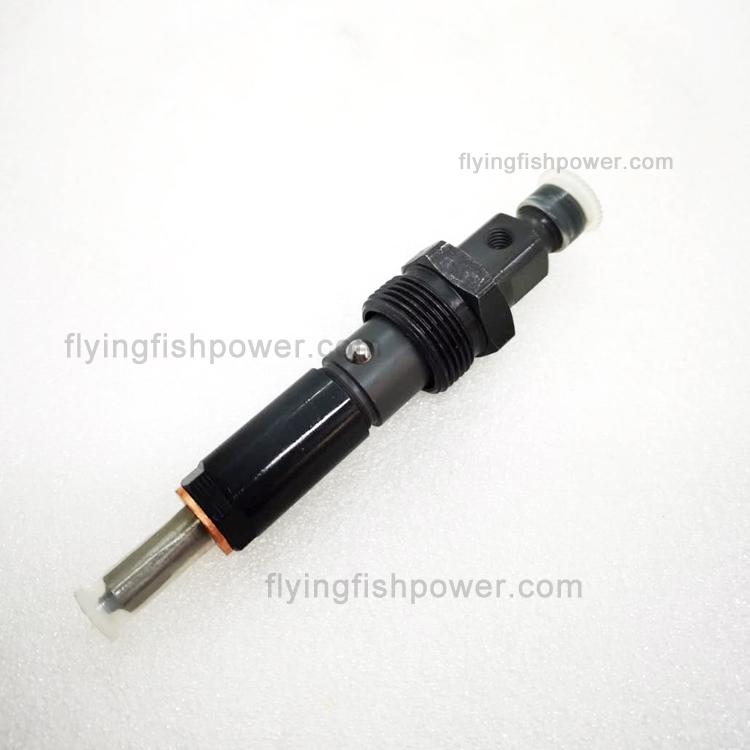 Cummins 6B 6BT 6BTA 6BTAA 5.9 6D102 Engine Parts Fuel Injector 3280772