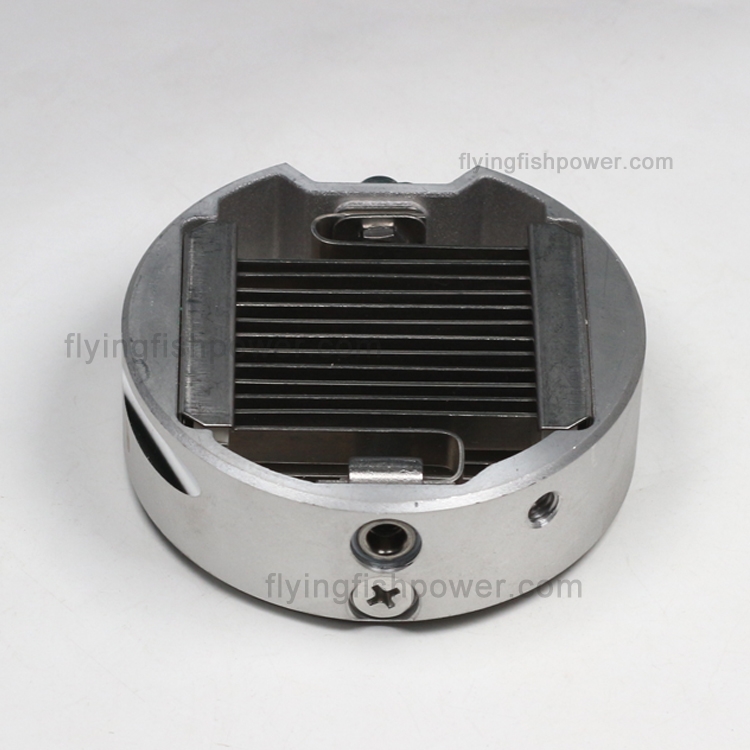 Cummins QSB QSB4.5 QSB5.9 QSB6.7 QSB7 Engine Parts Intake Air Heater 4941309 5258351