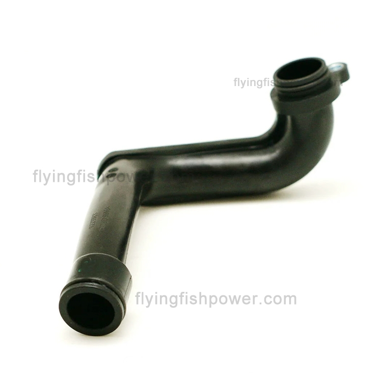 Cummins ISF2.8 Engine Parts Water Bypass Tube 5265278