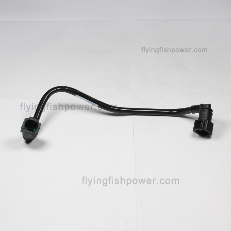 Cummins ISF3.8 Engine Parts Fuel Supply Tube 5272723