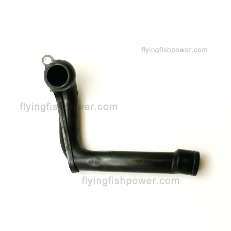 Cummins ISF2.8 Engine Parts Water Bypass Tube 5265278