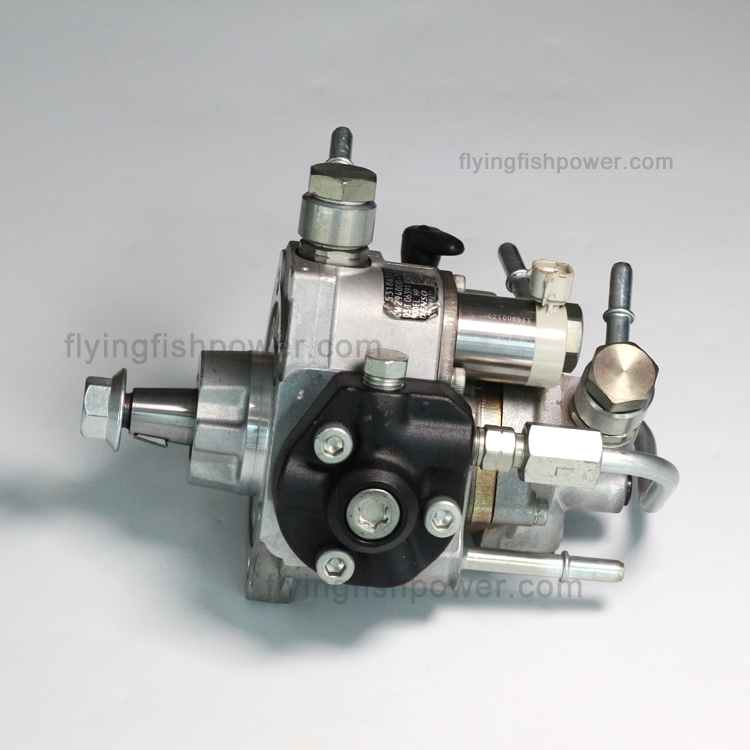 Cummins ISF3.8 Engine Parts Fuel Injection Pump 5318651
