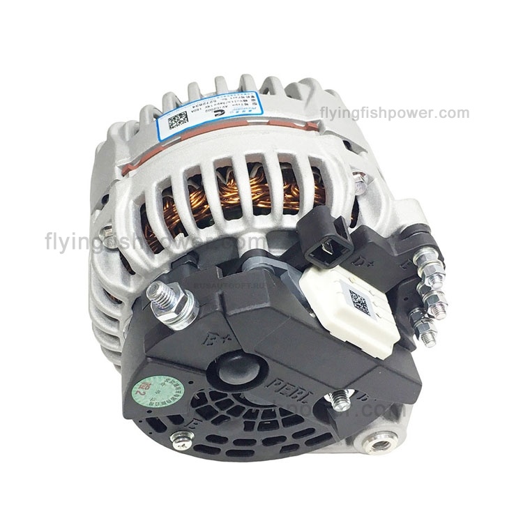 Alternador 5272634 de las piezas del motor de Cummins ISF3.8