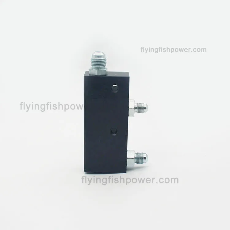 Cummins NT855 NTA855 Engine Parts Viscosity Sensor 3066463