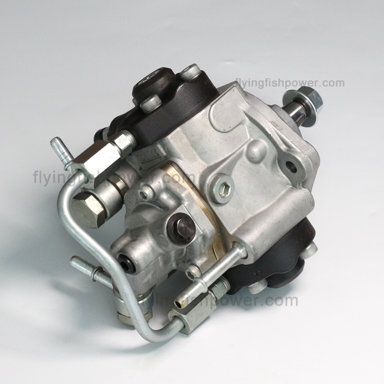 Cummins ISF3.8 Engine Parts Fuel Injection Pump 5318651