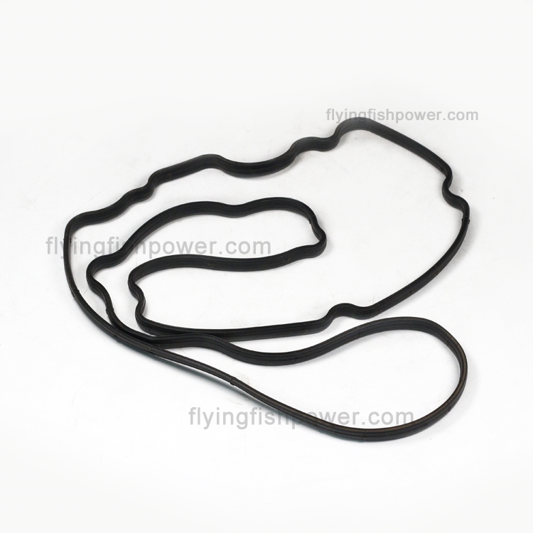 Cummins ISF3.8 Engine Valve Cover Gasket 4946239