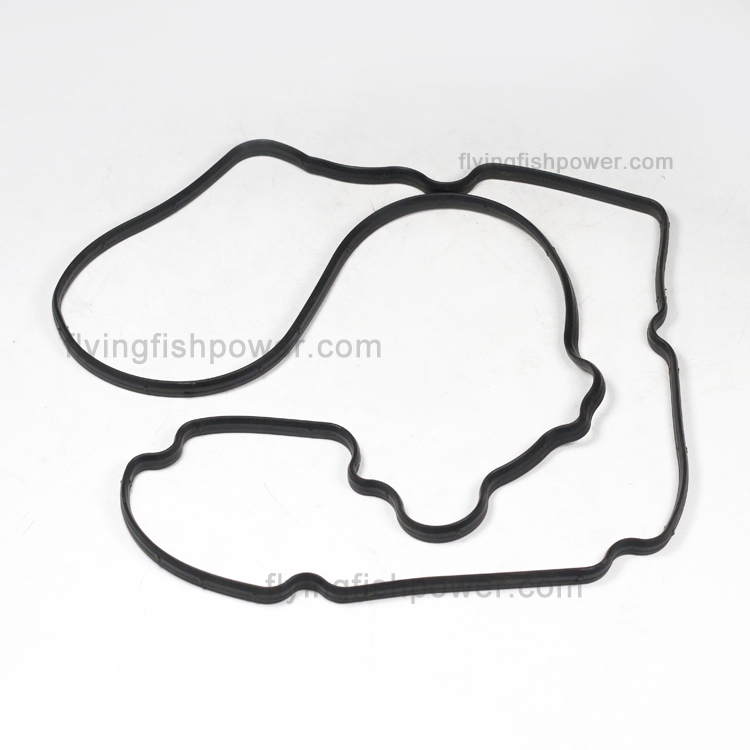 Cummins ISF3.8 Engine Valve Cover Gasket 4946239