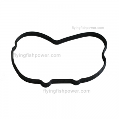 Cummins ISF2.8 Engine Parts Chain Driver Cover Seal 5263530