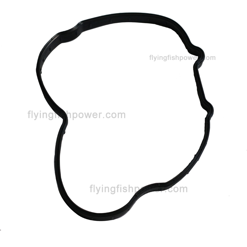 Cummins ISF2.8 Engine Parts Chain Driver Cover Seal 5263530