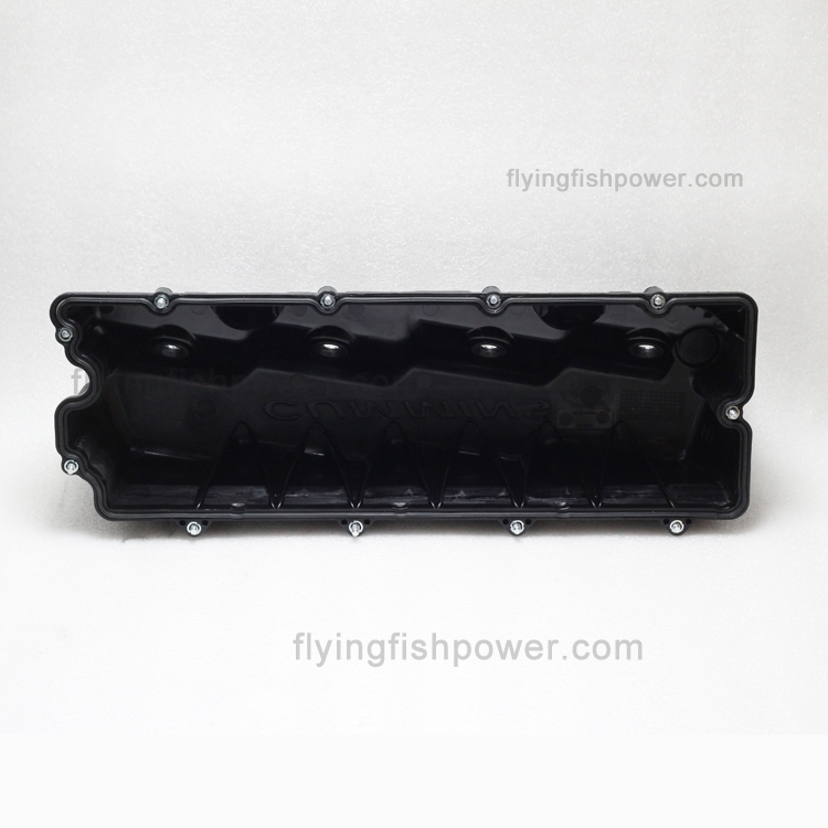 Cummins ISF3.8 Engine Valve Cover 5296796