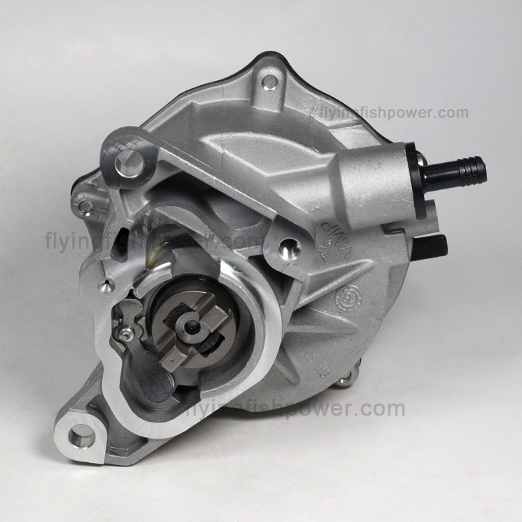 Cummins ISF2.8 Engine Parts Vacuum Pump 5282085 5270422