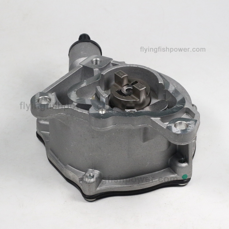 Cummins ISF2.8 Engine Parts Vacuum Pump 5282085 5270422