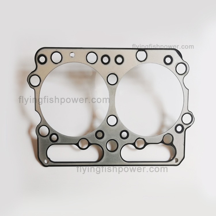 Cummins N14 NTA855 NT855 Engine Parts Cylinder Head Gasket 4058790