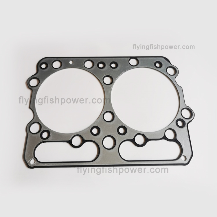 Cummins N14 NTA855 NT855 Engine Parts Cylinder Head Gasket 4058790