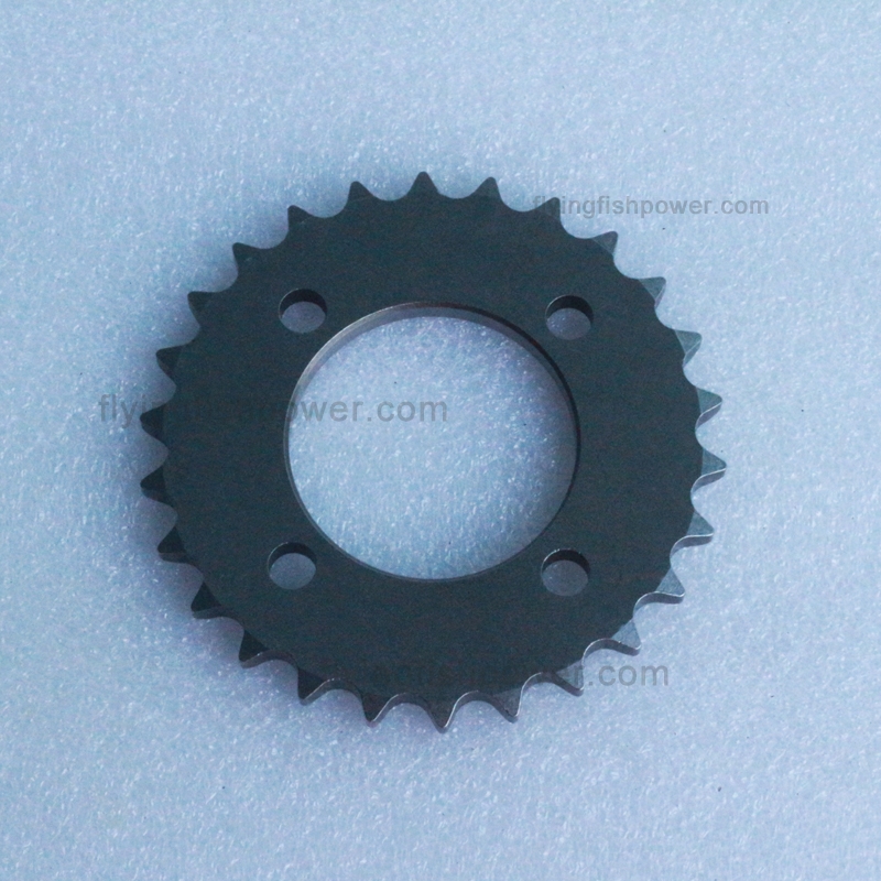 Cummins ISF2.8 Engine Drive Sprocket 5254871