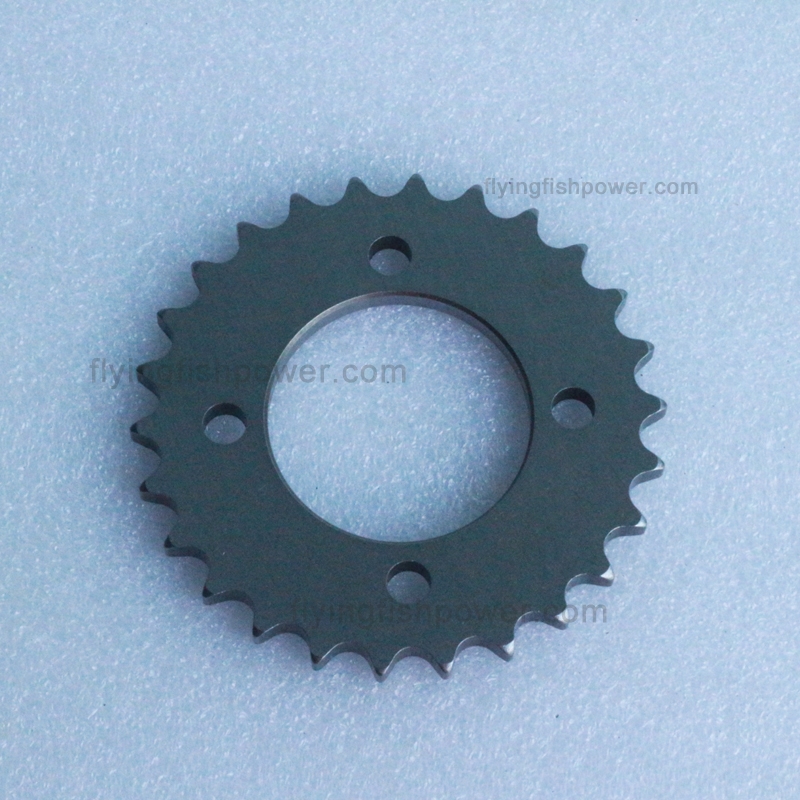 Cummins ISF2.8 Engine Drive Sprocket 5254871