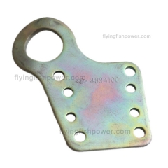 Cummins ISDE Engine Parts Lifting Bracket 4894100