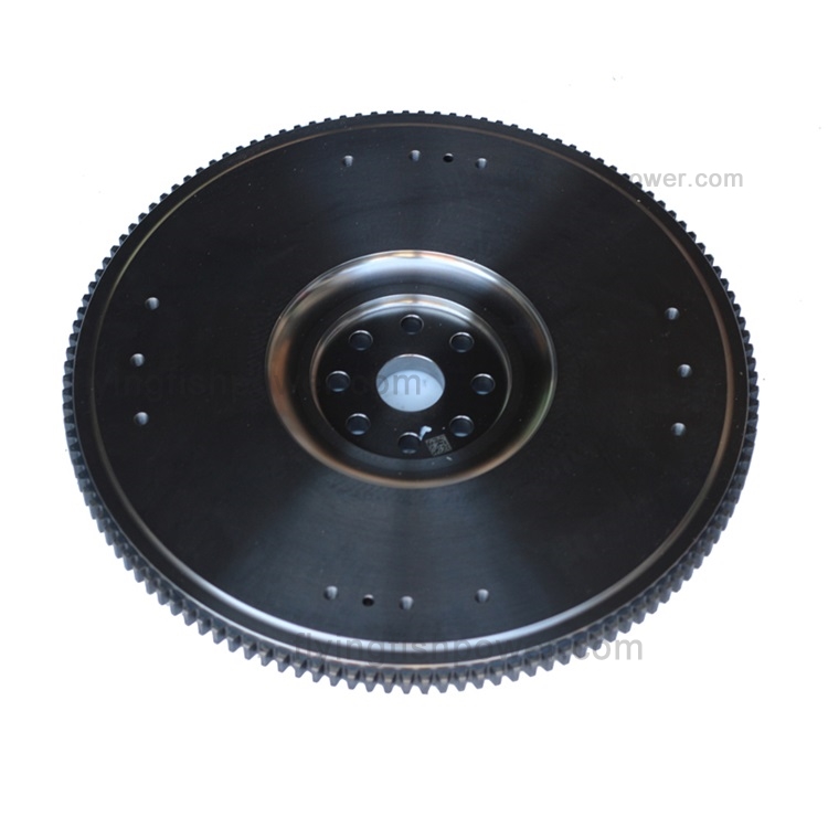 Cummins ISF2.8 Engine Parts Flywheel 5340843