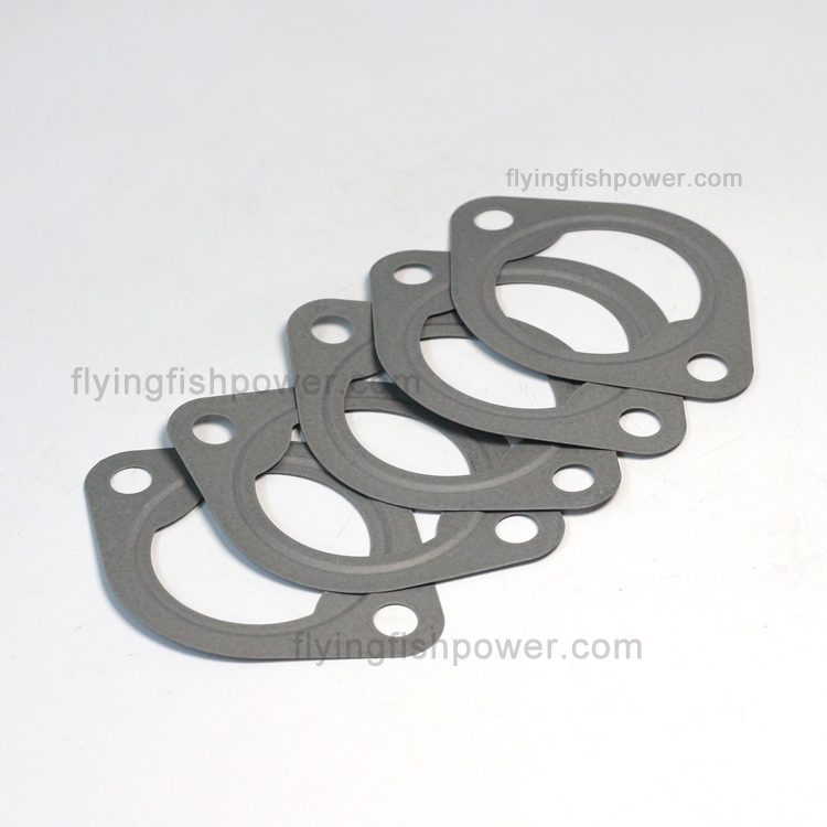 Cummins ISF2.8 Engine Parts Connection Gasket 4990045