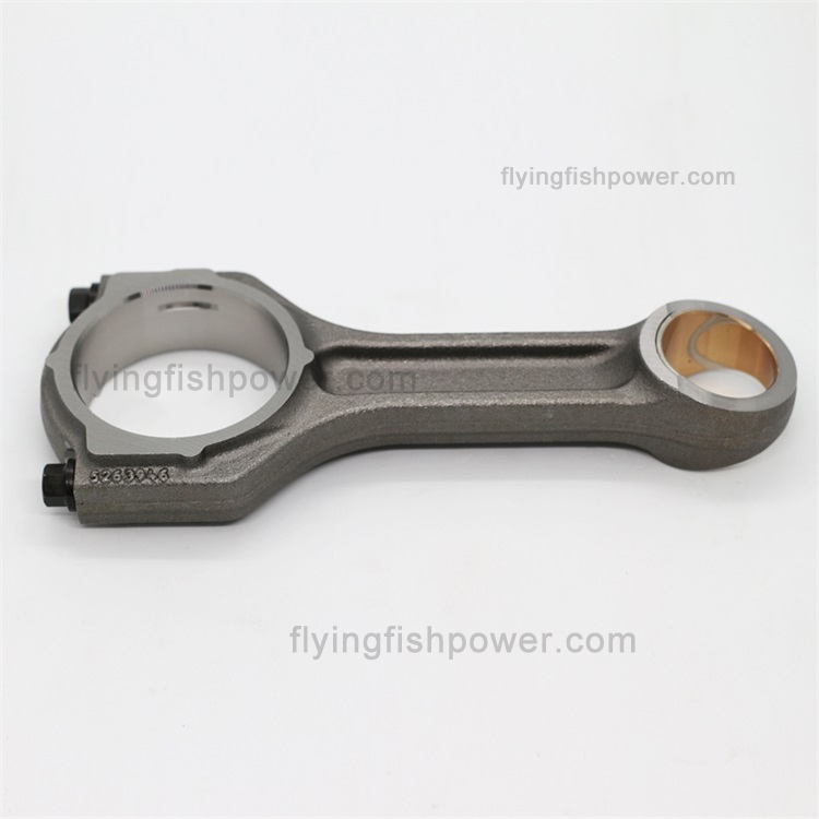 Cummins ISF2.8 Engine Parts Connecting Rod 5340588 5263946