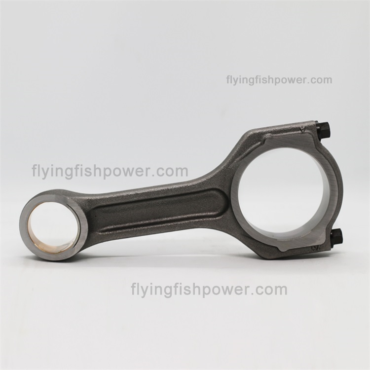 Cummins ISF2.8 Engine Parts Connecting Rod 5340588 5263946