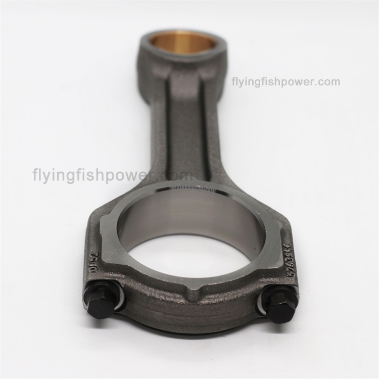 Cummins ISF2.8 Engine Parts Connecting Rod 5340588 5263946