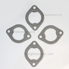Cummins ISF2.8 Engine Parts Connection Gasket 4990045