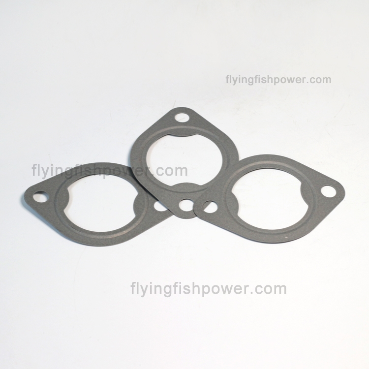 Cummins ISF2.8 Engine Parts Connection Gasket 4990045