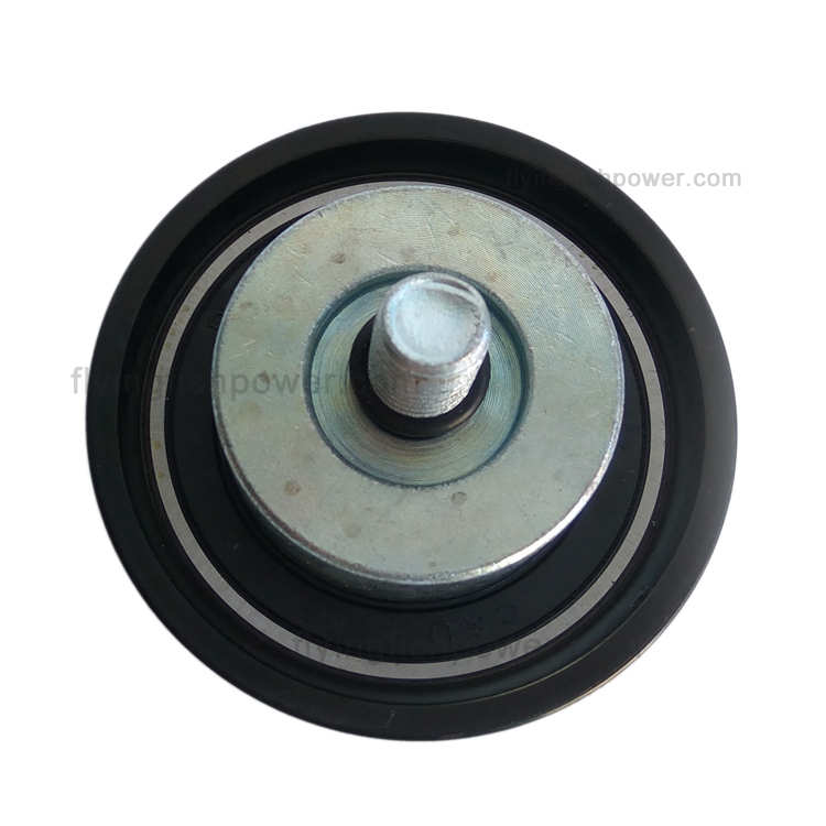 Cummins ISF2.8 Engine Parts Idler Pulley 5254599