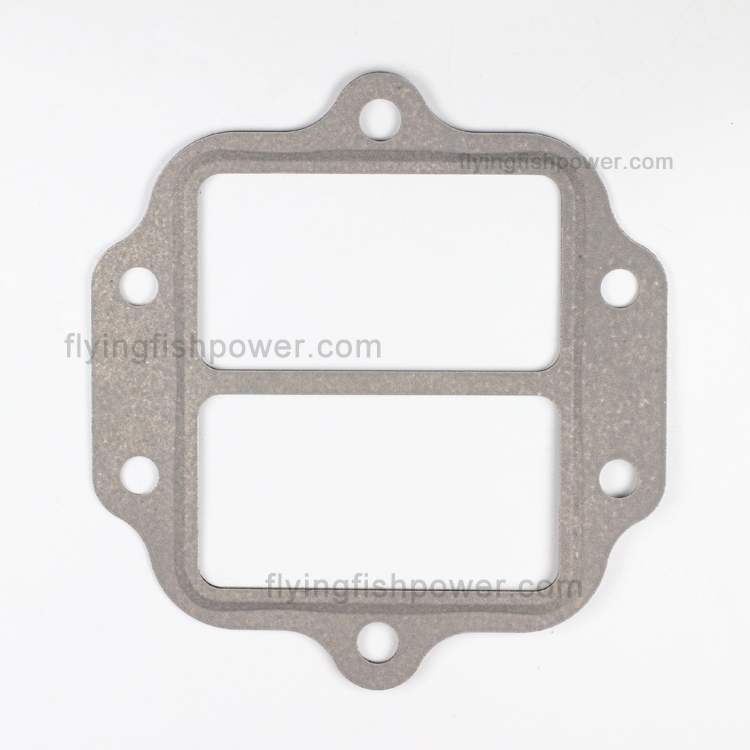 Cummins ISF2.8 Engine Parts Connection Gasket 4989882 5273045