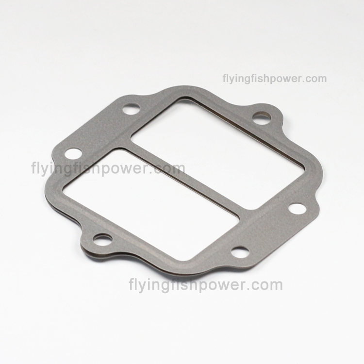 Cummins ISF2.8 Engine Parts Connection Gasket 4989882 5273045