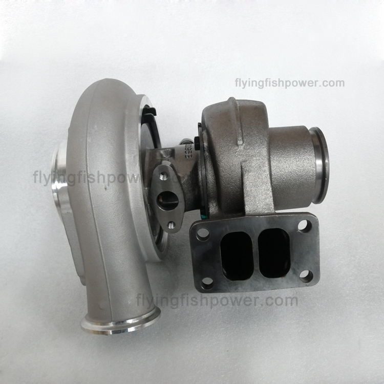 Cummins 6B 6BT 6BTA 6BTAA 5.9 Детали двигателя Holset Turbocharger 4089475 4038480 4089711