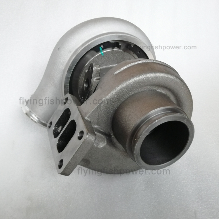 Cummins 6B 6BT 6BTA 6BTAA 5.9 Engine Parts Holset Turbocharger 4089475 4038480 4089711