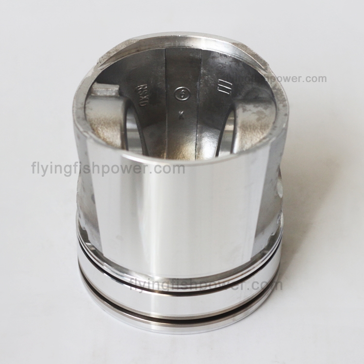 Cummins 6B 6BT 6BTA 6BTAA 5.9 Engine Parts Piston 3928673