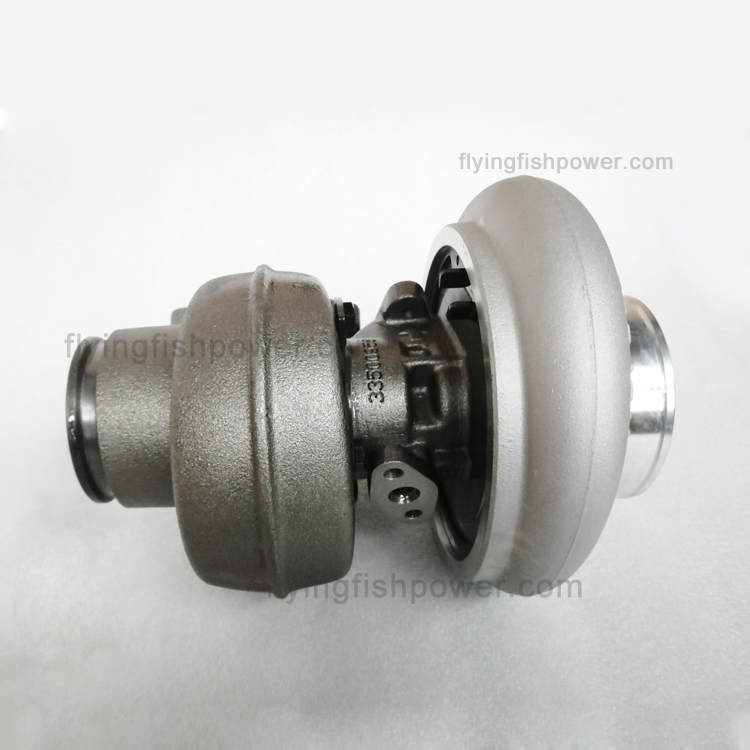 Cummins 6B 6BT 6BTA 6BTAA 5.9 Moteur Pièces Holset Turbocompresseur 4089475 4038480 4089711