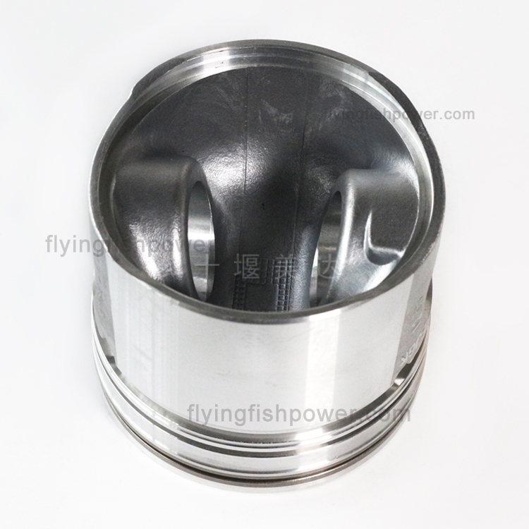 Cummins B4.5 QSB4.5 QSB5.9 QSB6.7 Piston de pièces de moteur 3969000 4089725