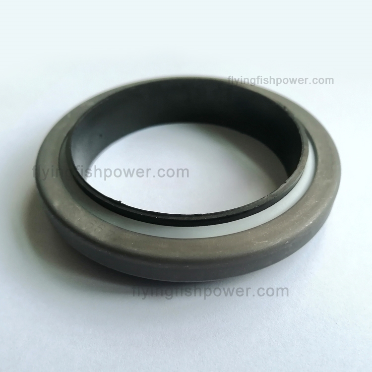 Cummins 6B 6BT 6BTA 6BTAA 5.9 Engine Parts Crankshaft Oil Seal 4991305