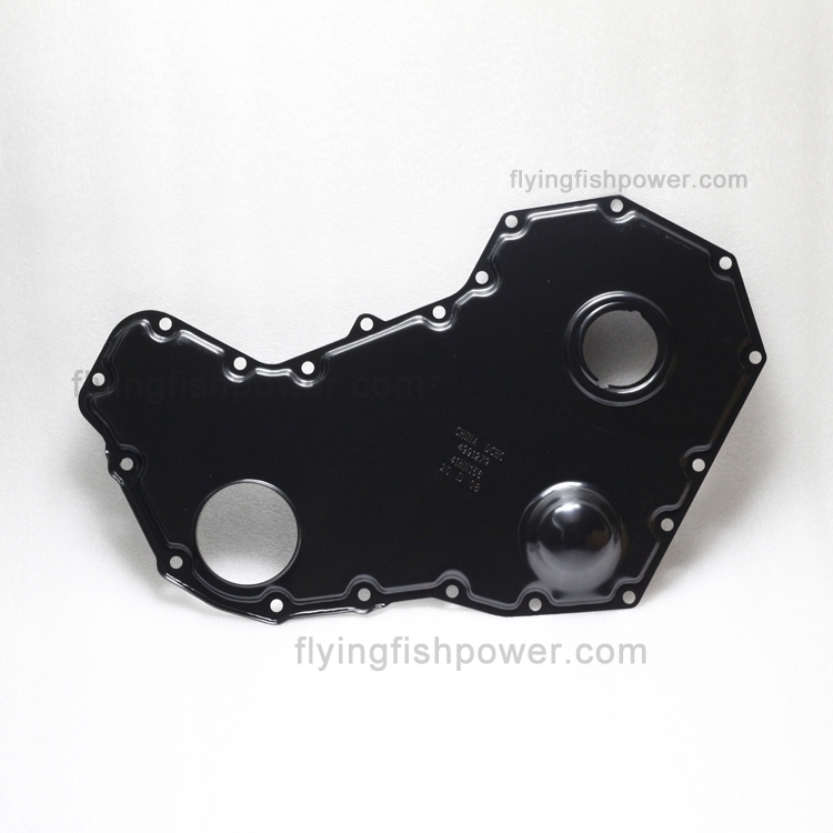 Cummins 6B 6BT 6BTA 6BTAA 5.9 Engine Parts Gear Cover 4991279