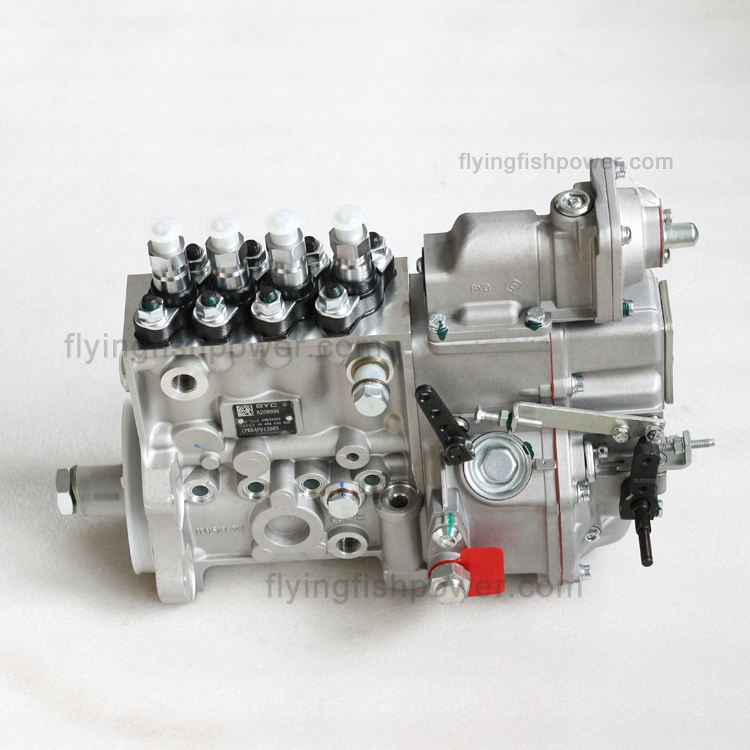 Cummins 6B 6BT 6BTA 6BTAA 5.9 Engine Parts Fuel Injection Pump 5268996