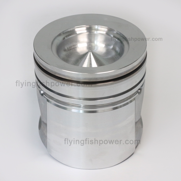 Cummins ISB ISBE ISB3.9 ISB5.9 ISB6.7 Piston de pièces de moteur 5332597 5273438 5405793