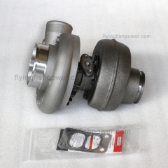 Cummins 6B 6BT 6BTA 6BTAA 5.9 Engine Parts Turbocharger 3539697 3787001 3804877