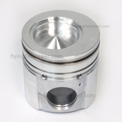 Cummins ISB ISBE ISB3.9 ISB5.9 ISB6.7 Piston de pièces de moteur 5332597 5273438 5405793