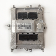 Cummins ISB ISBE ISB3.9 ISB5.9 ISB6.7 Engine Parts Electronic Control Module ECM ECU 4898112 4025103