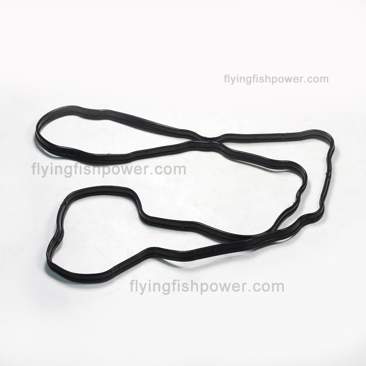 Cummins ISBE ISDE Engine Parts Rocker Lever Housing Gasket 4899230