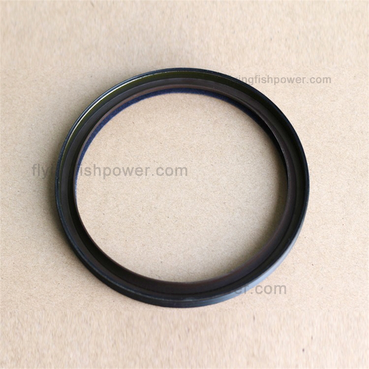 Cummins ISF3.8 6L 6C 6B ISDE Engine Parts Oil Seal 3968563 4982415