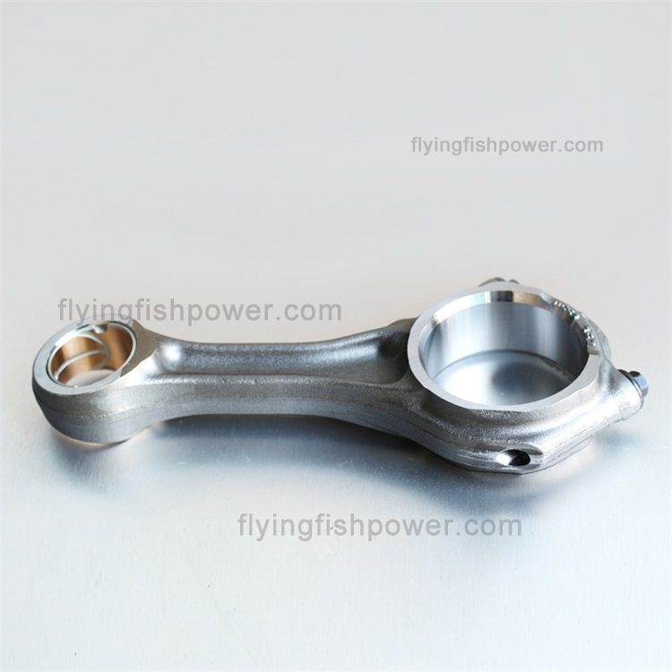 Cummins ISF2.8 ISF3.8 ISDE Engine Parts Connecting Rod 5257364 4989163