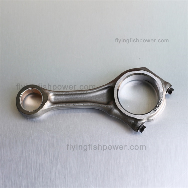 Cummins ISF2.8 ISF3.8 ISDE Engine Parts Connecting Rod 5257364 4989163