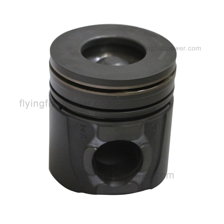 Piston de pièces de moteur Cummins ISF3.8 SF3.8 5292943