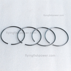 Cummins ISF2.8 Engine Parts Piston Ring Set 5269330