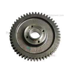 Cummins ISF2.8 Engine Parts Idler Gear 5272961 5262659